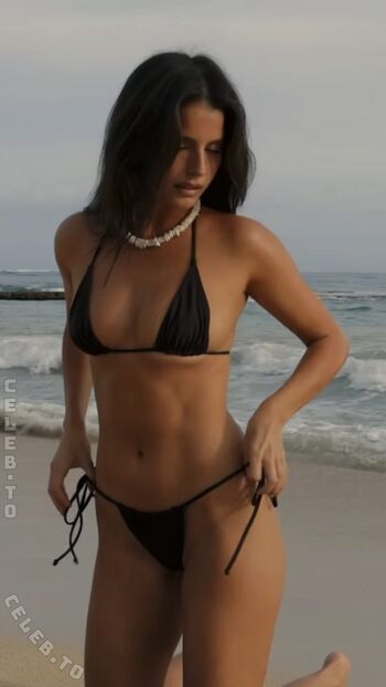 Full leaked Stephanie mandich page private onlyfans photo