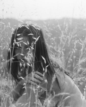 Stephanie Mandich