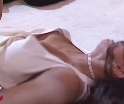 Stephanie McMahon