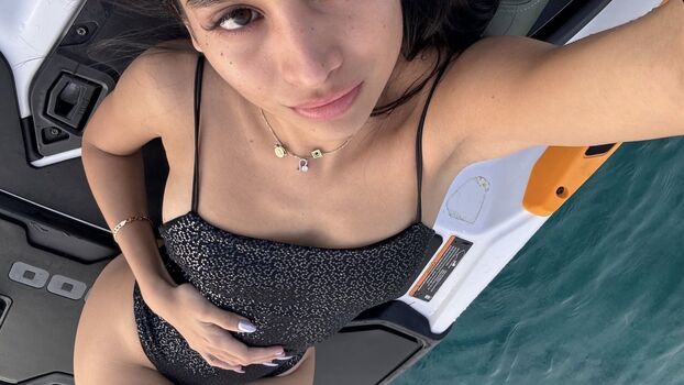 Stephanie Medina