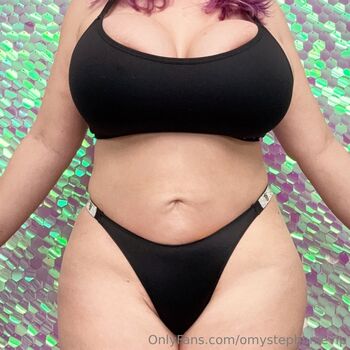 Full leaked Stephanie michelle private onlyfans photo