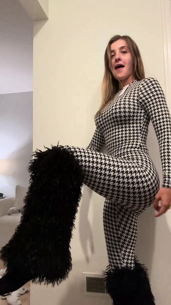 Full leaked Stephanie niles private onlyfans photo