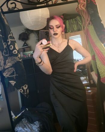 Full leaked Stephanie sorensen page private onlyfans photo
