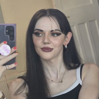 Full leaked Stephanie sorensen page private onlyfans photo