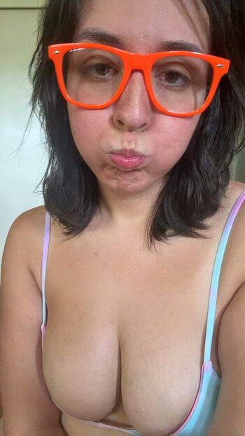 Full leaked Stephanie steward page private onlyfans photo