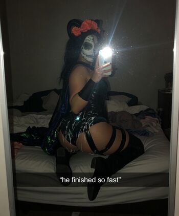 Stephanie Vaquer