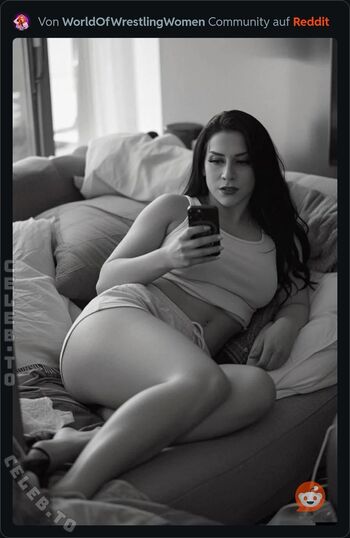 Stephanie Vaquer