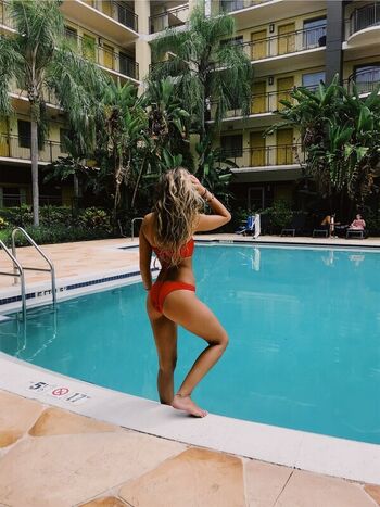 Stephanierego