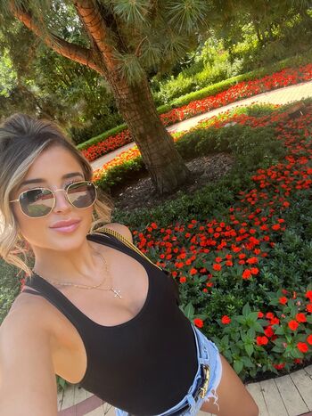 Stephanierego