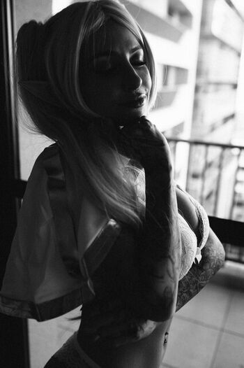 Stephany Christie
