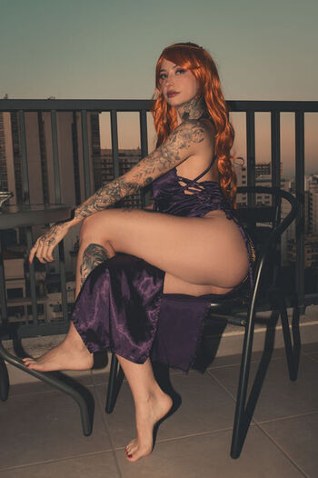 Full leaked Stephany christie page private onlyfans photo