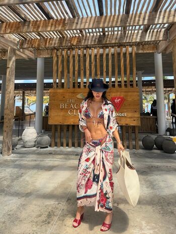 Full leaked Stephany gonzalez private onlyfans photo