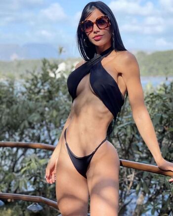 Full leaked Stephanygonzalez private onlyfans photo