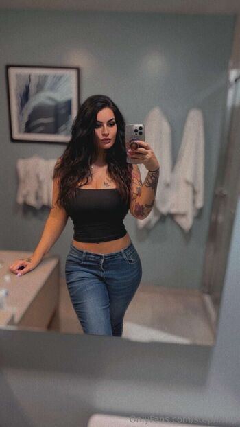 stephhvip