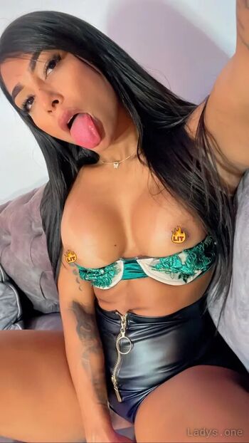 stephie_martinez