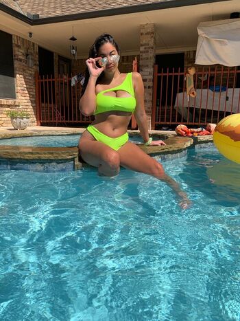 Stephllanes_