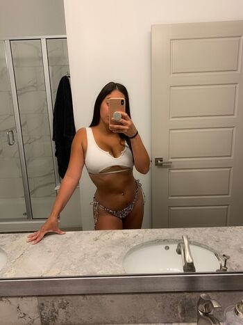 Stephllanes_