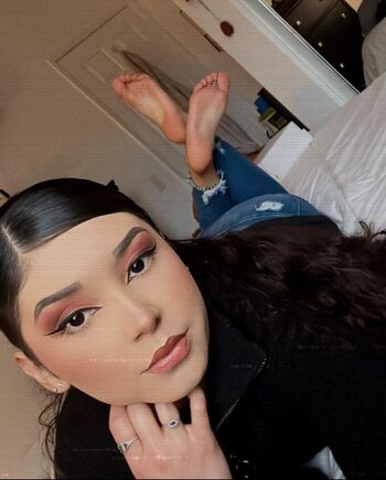 stephxxxn