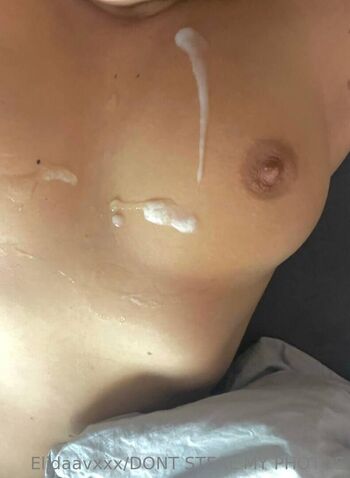 Full leaked Stepsis elli elida veiulfsen private onlyfans photo