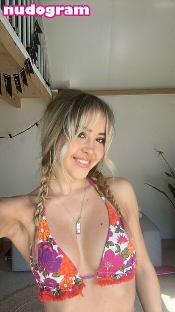 Sterre Meijer