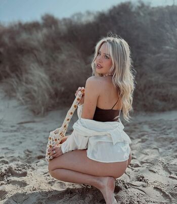 Sterre Meijer