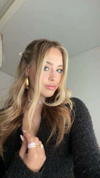 Sterre Meijer