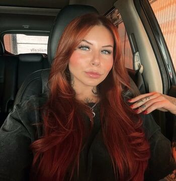 Stevana Smith
