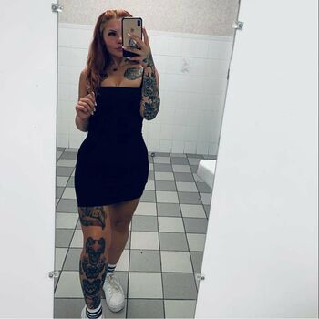 Stevana Smith