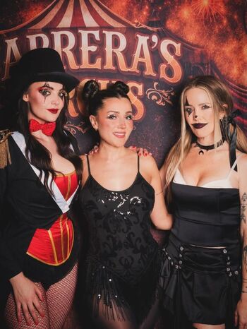 Stevie Lynn Jones