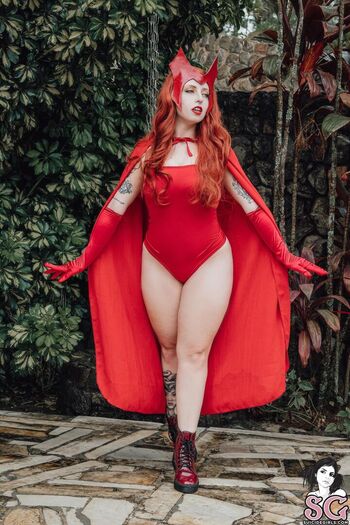 Stokersuicide