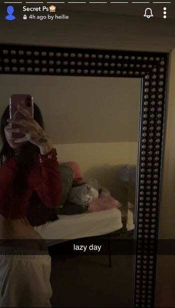 stonedshawty69