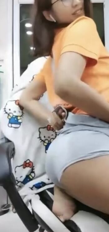 Stop5656