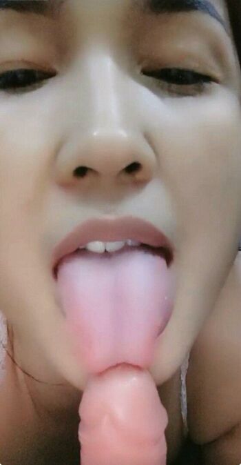 Stop5656