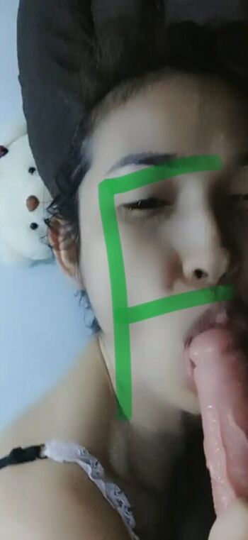Stop5656
