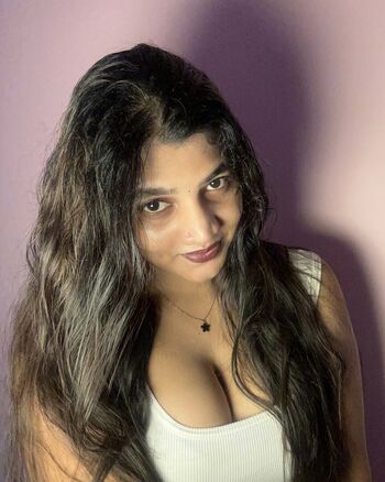 Storiesofsara__