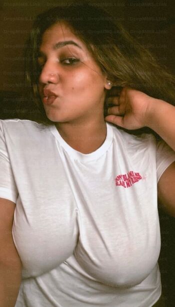 Storiesofsara__