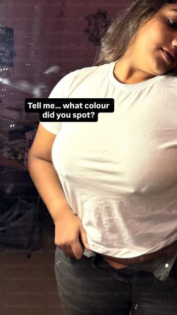 Storiesofsara__