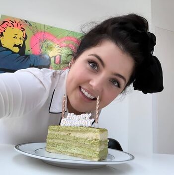 Storm Huntley