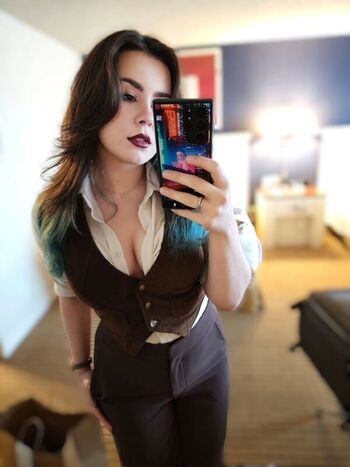 Stormfall33