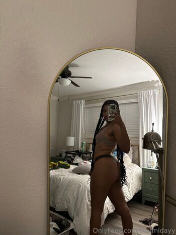 stormidayy