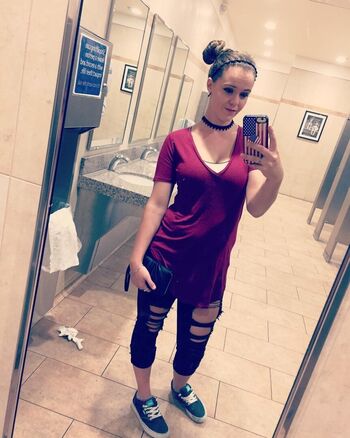 Stormie52