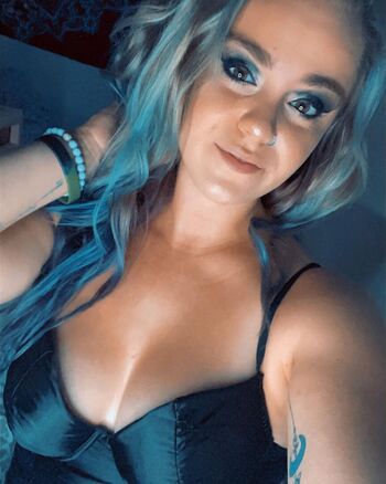 Stormie52