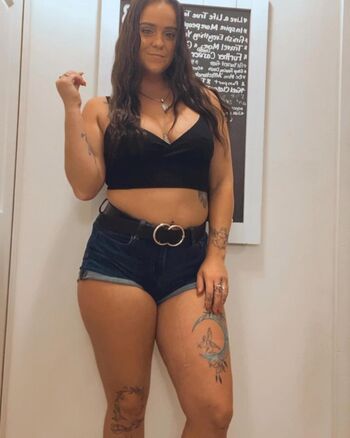 Stormie52
