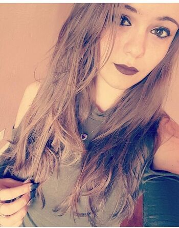 Stormie52