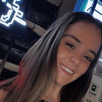 Stormie52