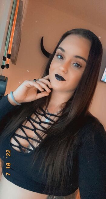 Stormie52