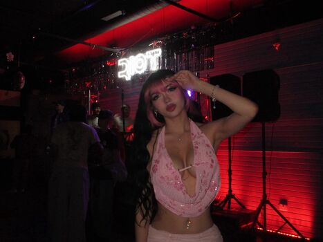 strawbarizz