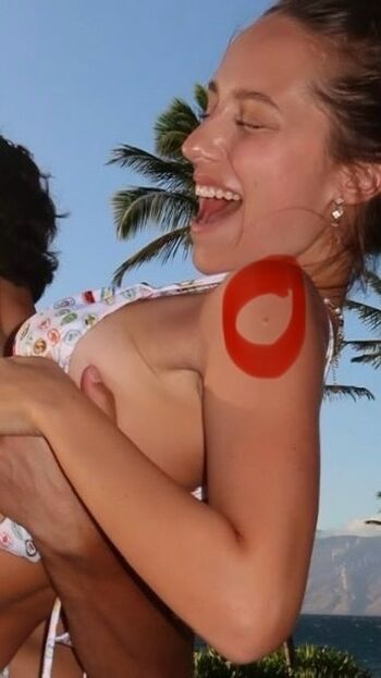 Strawberrymilkmob
