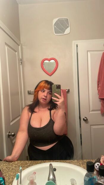 strawberryxfnta