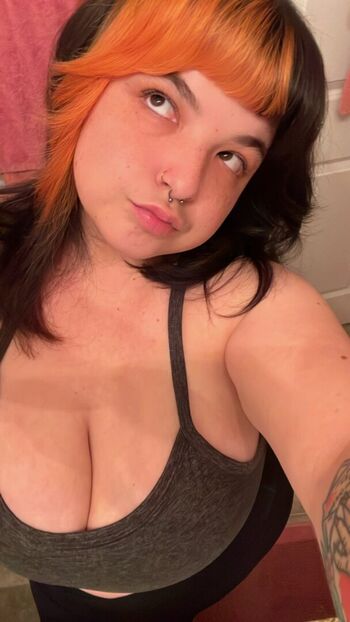 strawberryxfnta